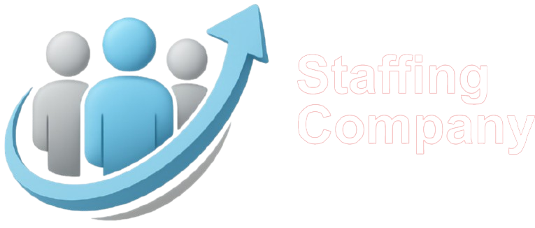 Staffing Company